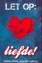 let-op-liefde