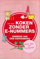 verder-koken-zonder-e-nummers