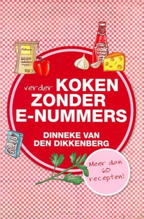 verder-koken-zonder-e-nummers