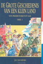 grote-geschiedenis-1-v-e-klein-land-pod