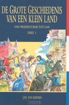grote-geschiedenis-1-v-e-klein-land-pod