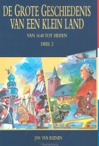 grote-geschiedenis-2-v-e-klein-land-pod