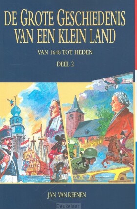 grote-geschiedenis-2-v-e-klein-land-pod
