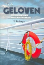 toch-geloven