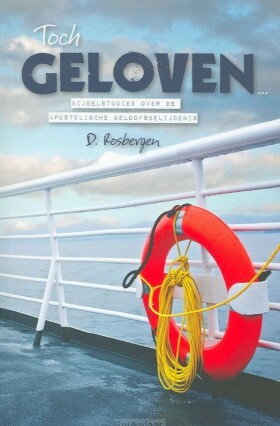 toch-geloven