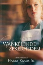 wankelende-zekerheden