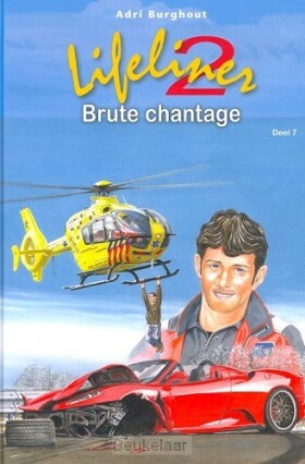 lifeliner-2-en-de-brute-chantage