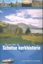 op-reis-door-de-schotse-kerkhistorie