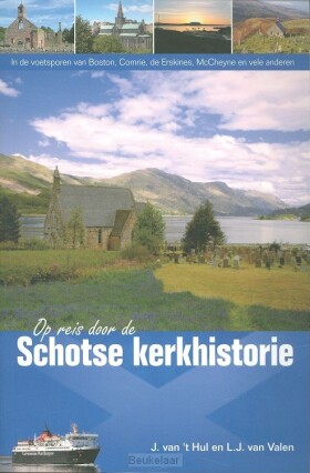 op-reis-door-de-schotse-kerkhistorie