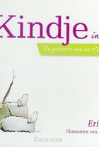 kindje-in-de-stal