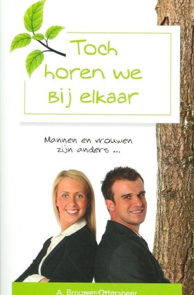 toch-horen-we-bij-elkaar