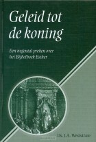 geleid-tot-de-koning