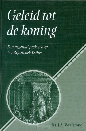 geleid-tot-de-koning