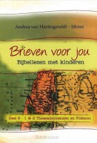 brieven-voor-jou-6