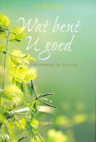 wat-bent-u-goed
