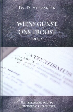 wiens-gunst-ons-troost-2