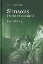 simsons-kracht-en-zwakheid