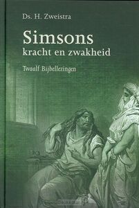simsons-kracht-en-zwakheid