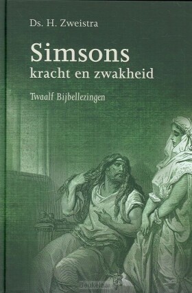 simsons-kracht-en-zwakheid