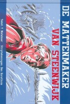 mattenmaker-van-steenwijk