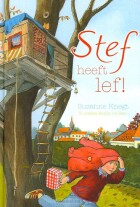 stef-heeft-lef