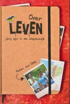 overleven-jong-zijn-in-de-sloppenwijk