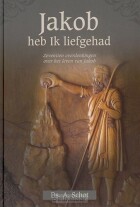 jakob-heb-ik-liefgehad