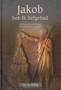 jakob-heb-ik-liefgehad