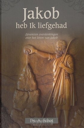 jakob-heb-ik-liefgehad