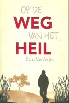 op-de-weg-van-het-heil