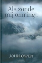 als-zonde-mij-omringt