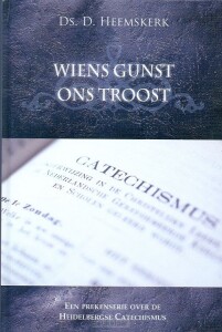 wiens-gunst-ons-troost