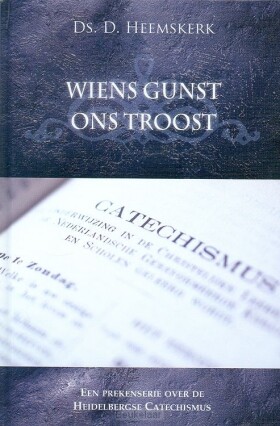 wiens-gunst-ons-troost