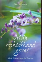 mijn-rechterhand-gevat