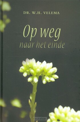 op-weg-naar-het-einde