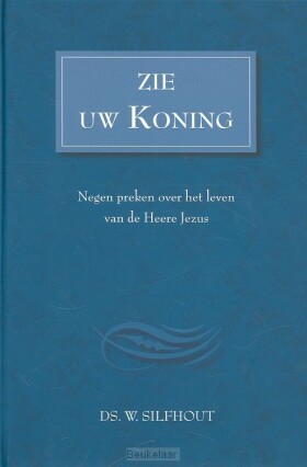 zie-uw-koning
