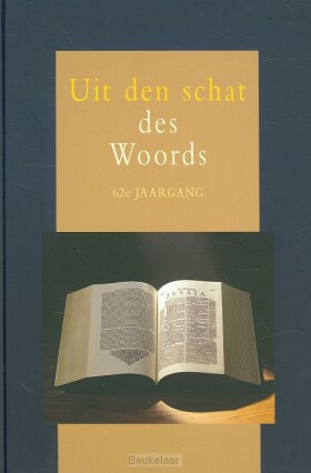uit-den-schat-des-woords-62e-jaargang