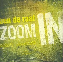 zoom-in