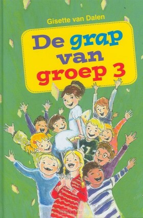 grap-van-groep-3
