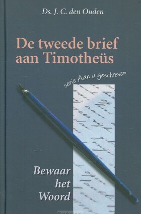 tweede-brief-aan-timotheus