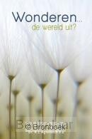 wonderen-de-wereld-uit