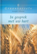 in-gesprek-met-uw-hart