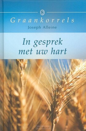 in-gesprek-met-uw-hart