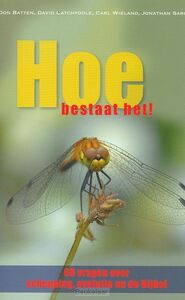 hoe-bestaat-het