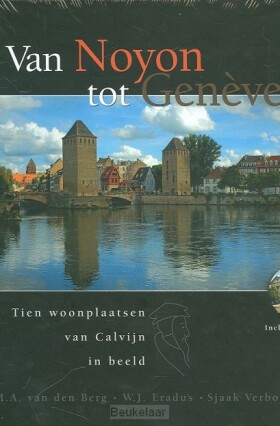 van-noyon-tot-geneve-dvd