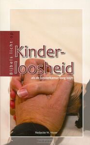 bijbels-licht-op-kinderloosheid