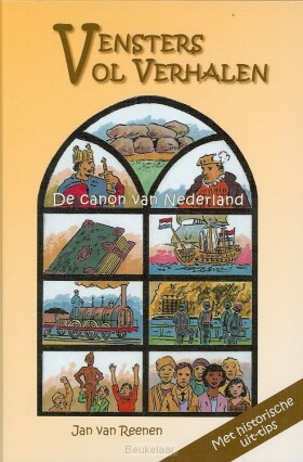 vensters-vol-verhalen