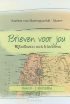 brieven-voor-jou-2-korinthe-1