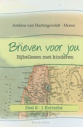 brieven-voor-jou-2-korinthe-1