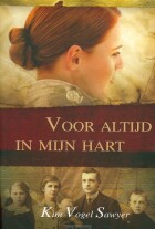 voor-altijd-in-mijn-hart